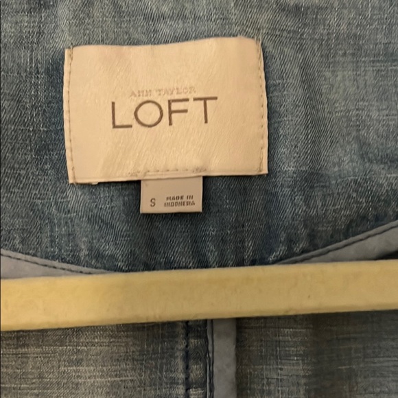 Jean Jacket Bundle - Picture 4 of 4